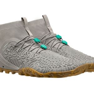 New women's VivoBarefoot Tempest ESC size 9/40